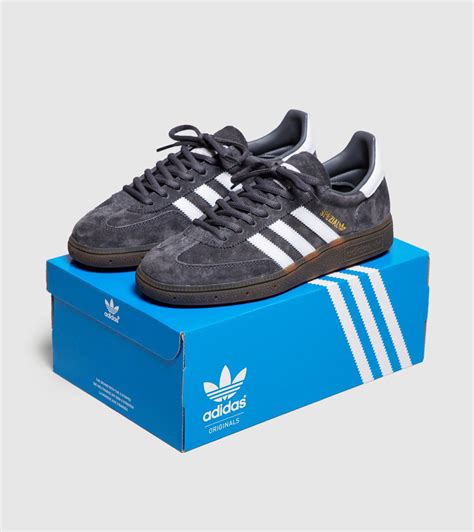 adidas originals handball spezial women's